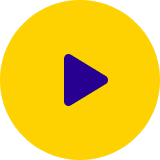 Play button